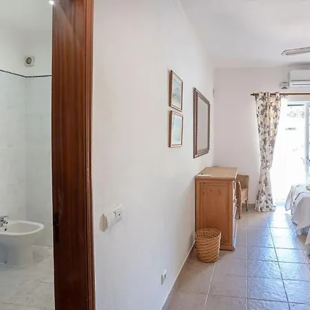 Villa An Extraordinary 3-Bedroom House For 6 People Belek