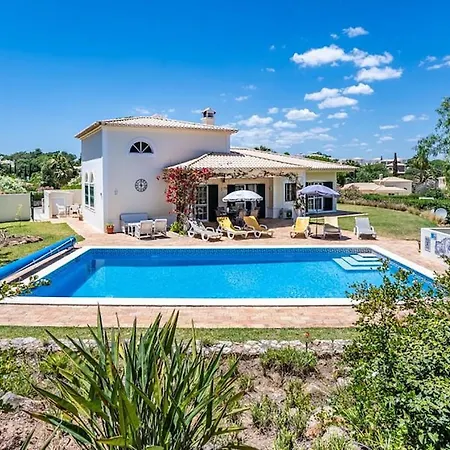 An Extraordinary 3-Bedroom House For 6 People * Belek
