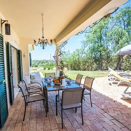 An Extraordinary 3-Bedroom House For 6 People * Belek