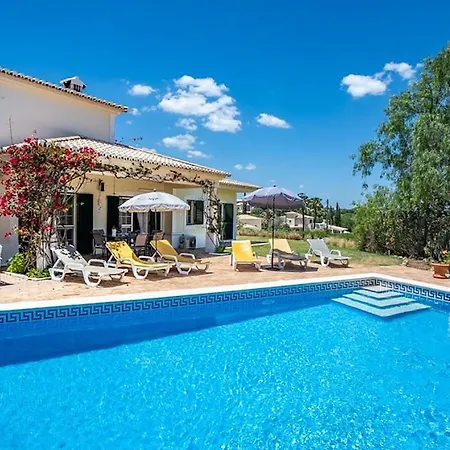 Villa An Extraordinary 3-Bedroom House For 6 People Belek