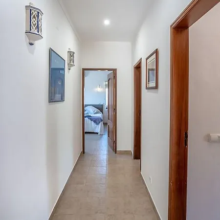 An Extraordinary 3-Bedroom House For 6 People Villa Belek