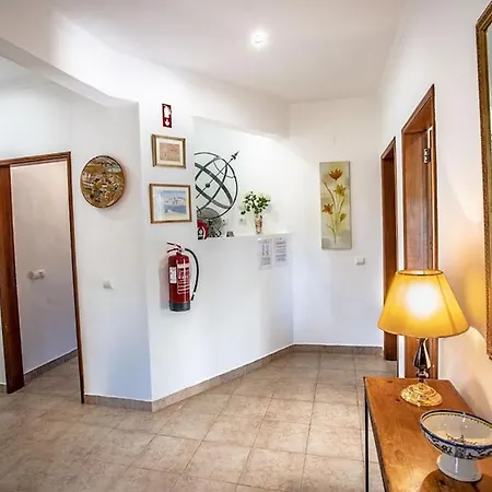 Villa An Extraordinary 3-Bedroom House For 6 People Belek